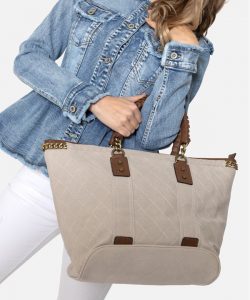 Imagen accesorios 2022