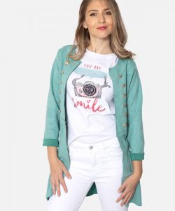 Imagen colección 2022